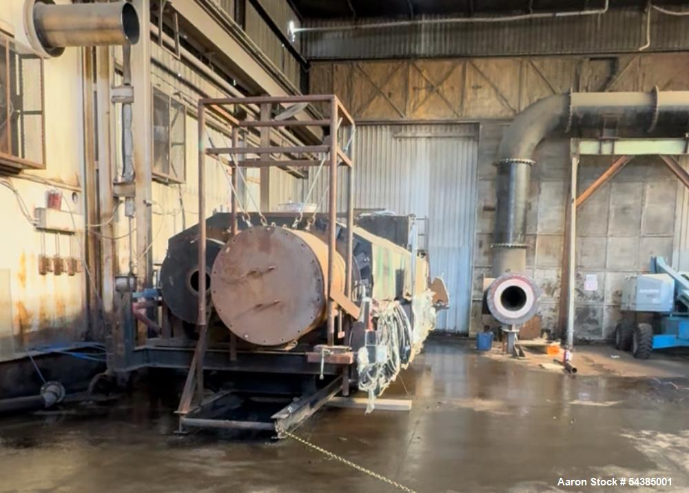 https://ww2.aaronequipment.com/Images/ItemImages/Dryers-Drying-Equipment/Rotary-Kiln-Direct-Fire/54385001_aa.jpeg