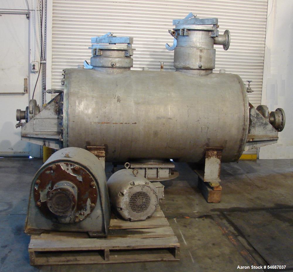 https://ww2.aaronequipment.com/Images/ItemImages/Dryers-Drying-Equipment/Rotary-Vacuum-Dryers/Devine_54687037_aa.jpg