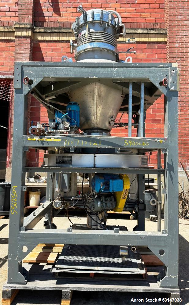 https://ww2.aaronequipment.com/Images/ItemImages/Dryers-Drying-Equipment/Rotary-Vacuum-Dryers/Krauss-Maffei-TMT-025-160_53147038_be.jpg