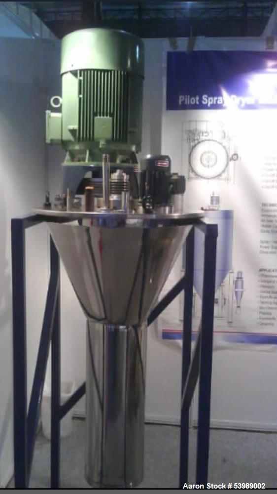 https://ww2.aaronequipment.com/Images/ItemImages/Dryers-Drying-Equipment/Spray-Dryer-Atomizer/MKM-CD-210_53989002_aa.jpg