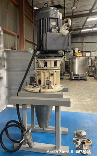https://ww2.aaronequipment.com/Images/ItemImages/Dryers-Drying-Equipment/Spray-Dryer-Atomizer/Niro-F100_10678046_aa.jpg