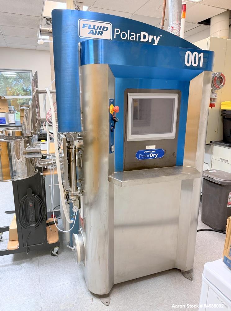 https://ww2.aaronequipment.com/Images/ItemImages/Dryers-Drying-Equipment/Spray-Dryer/Fluid-Air-001_54688002_aa.jpeg