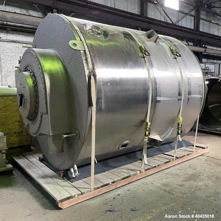 https://ww2.aaronequipment.com/Images/ItemImages/Dryers-Drying-Equipment/Spray-Dryer/Gea-Niro-PSD4_40425018_aa.jpg