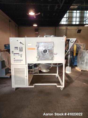 https://ww2.aaronequipment.com/Images/ItemImages/Dryers-Drying-Equipment/Spray-Dryer/Pentronix-370_41023022_aa.jpg