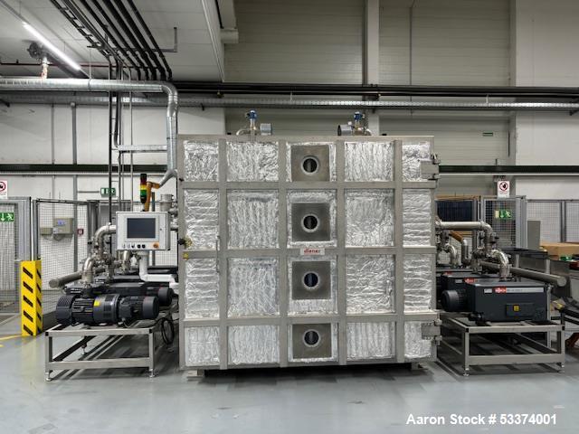 https://ww2.aaronequipment.com/Images/ItemImages/Dryers-Drying-Equipment/Vacuum-Shelf/Nano-AL-PCCI_53374001_aa.jpg