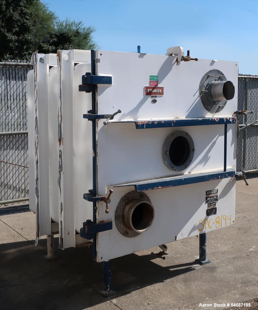 https://ww2.aaronequipment.com/Images/ItemImages/Dryers-Drying-Equipment/Vacuum-Shelf/Stokes-338-4_54687195_aa.jpg