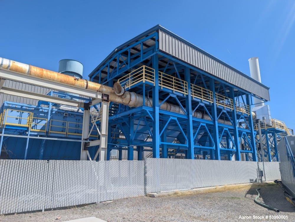 https://ww2.aaronequipment.com/Images/ItemImages/Dust-Collectors/Dust-Collectors/53960001_aa.jpg
