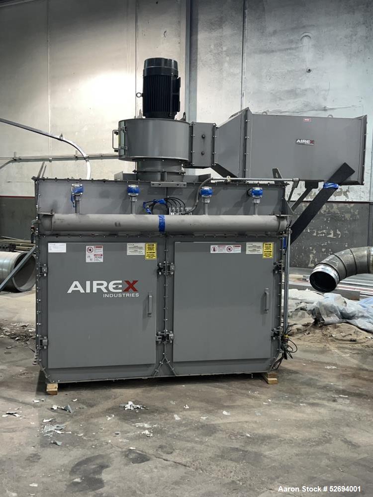 https://ww2.aaronequipment.com/Images/ItemImages/Dust-Collectors/Dust-Collectors/Airex-PS-08_52694001_aa.jpg