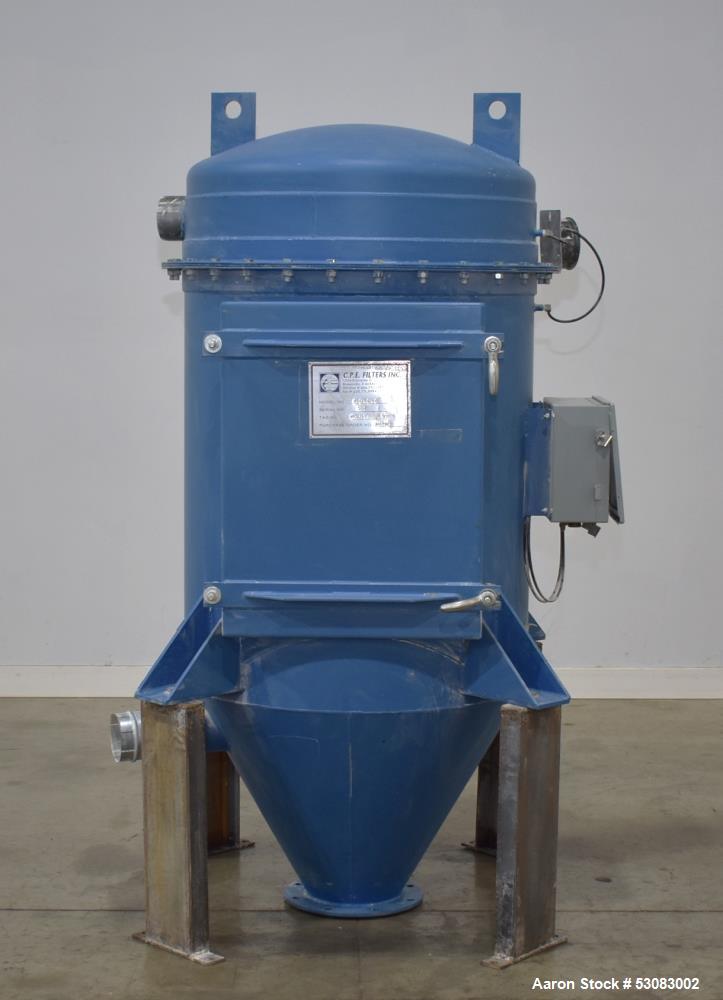 https://ww2.aaronequipment.com/Images/ItemImages/Dust-Collectors/Dust-Collectors/CPE-24-CFR-004-C_53083002_za.jpg