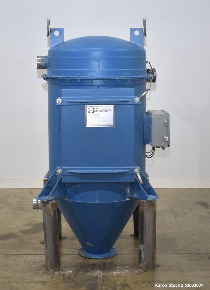 https://ww2.aaronequipment.com/Images/ItemImages/Dust-Collectors/Dust-Collectors/CPE-24-CFR-009-C_53083001_za.jpg