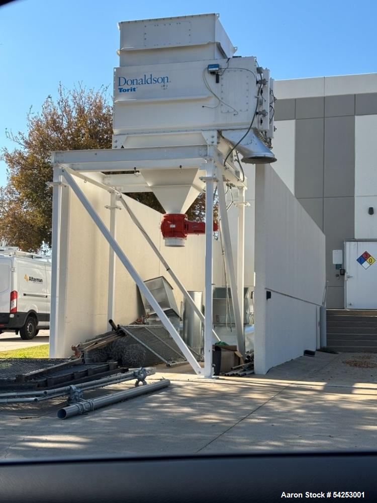 https://ww2.aaronequipment.com/Images/ItemImages/Dust-Collectors/Dust-Collectors/DFE2-12_54253001_aa.jpg