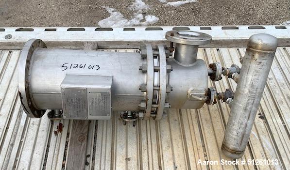 https://ww2.aaronequipment.com/Images/ItemImages/Dust-Collectors/Dust-Collectors/Fairey-Microfiltrex_51261013_ad.jpg