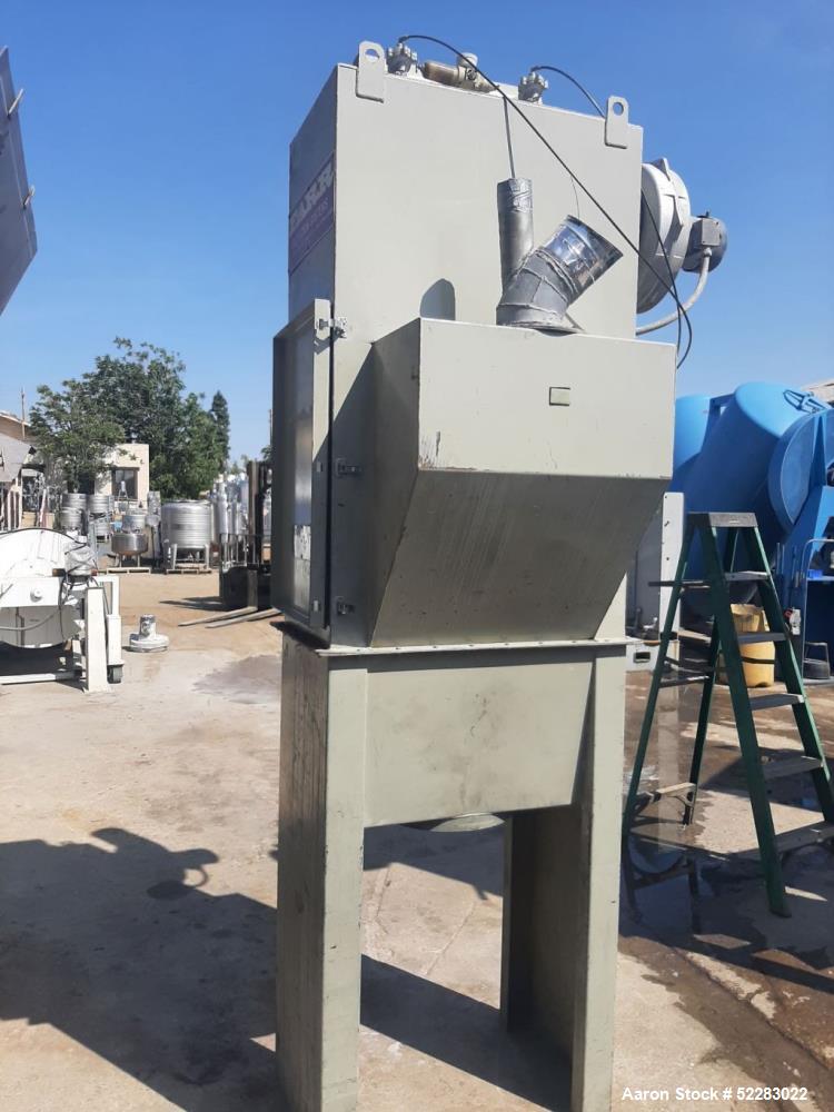 https://ww2.aaronequipment.com/Images/ItemImages/Dust-Collectors/Dust-Collectors/Farr-Co-2C_52283022_aa.jpg