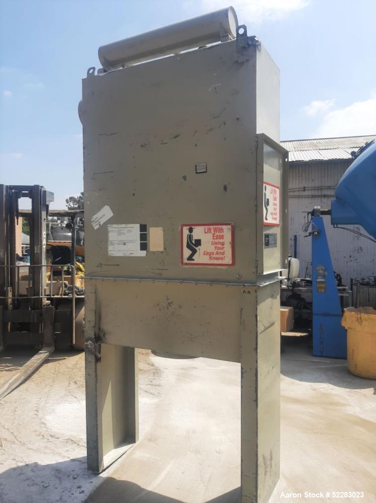 https://ww2.aaronequipment.com/Images/ItemImages/Dust-Collectors/Dust-Collectors/Farr-Co-C3_52283023_ac.jpg
