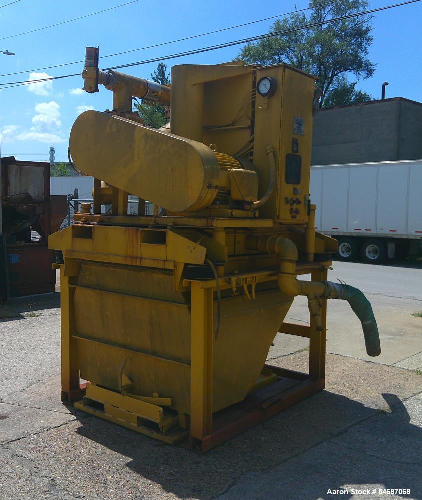 https://ww2.aaronequipment.com/Images/ItemImages/Dust-Collectors/Dust-Collectors/Hi-Vac-240_54687068_aa.jpg