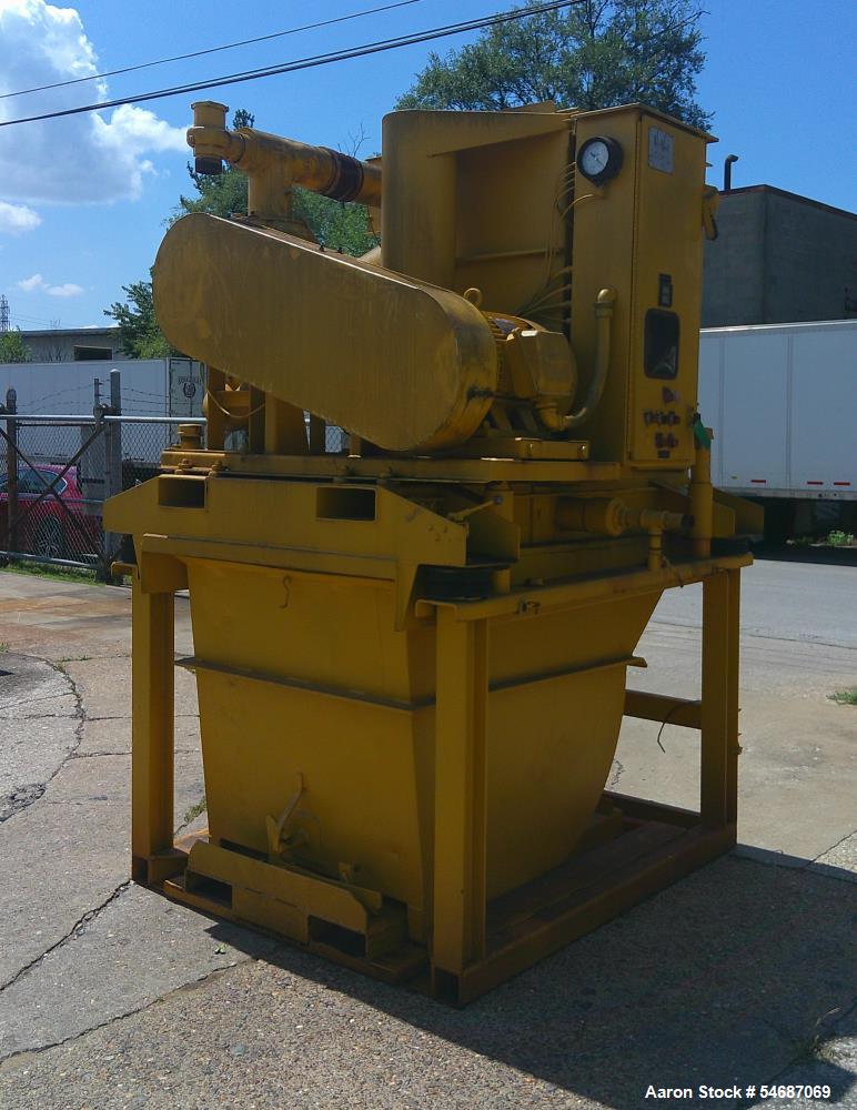 https://ww2.aaronequipment.com/Images/ItemImages/Dust-Collectors/Dust-Collectors/Hi-Vac-240_54687069_aa.jpg