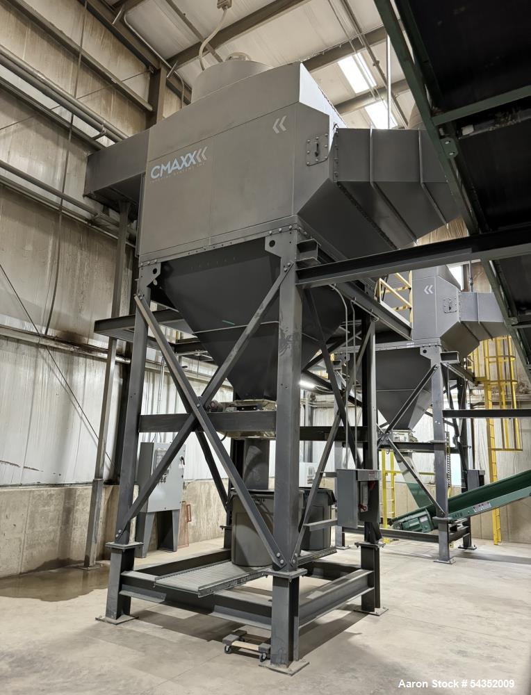 https://ww2.aaronequipment.com/Images/ItemImages/Dust-Collectors/Dust-Collectors/Imperial-CM-16_54352009_aa.jpeg