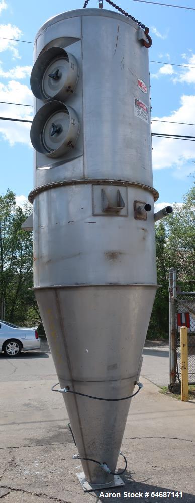 https://ww2.aaronequipment.com/Images/ItemImages/Dust-Collectors/Dust-Collectors/MAC-47-RFHC_54687141_aa.jpg