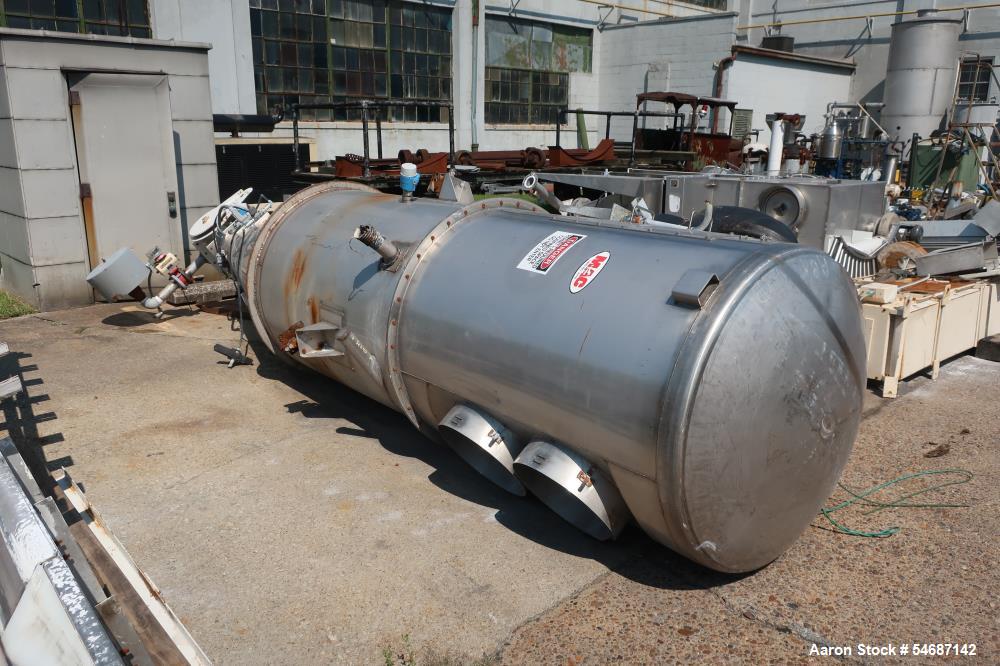 https://ww2.aaronequipment.com/Images/ItemImages/Dust-Collectors/Dust-Collectors/MAC-47-RFHC_54687142_aa.jpg