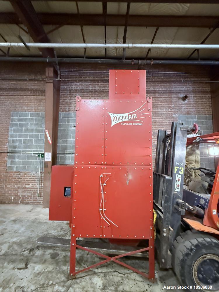 https://ww2.aaronequipment.com/Images/ItemImages/Dust-Collectors/Dust-Collectors/RP8_10986030_aa.jpg