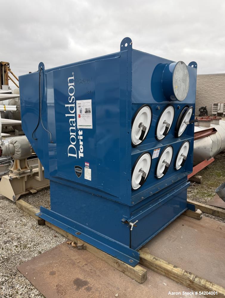 https://ww2.aaronequipment.com/Images/ItemImages/Dust-Collectors/Dust-Collectors/Torit-DF02-12_54204001_aa.jpg