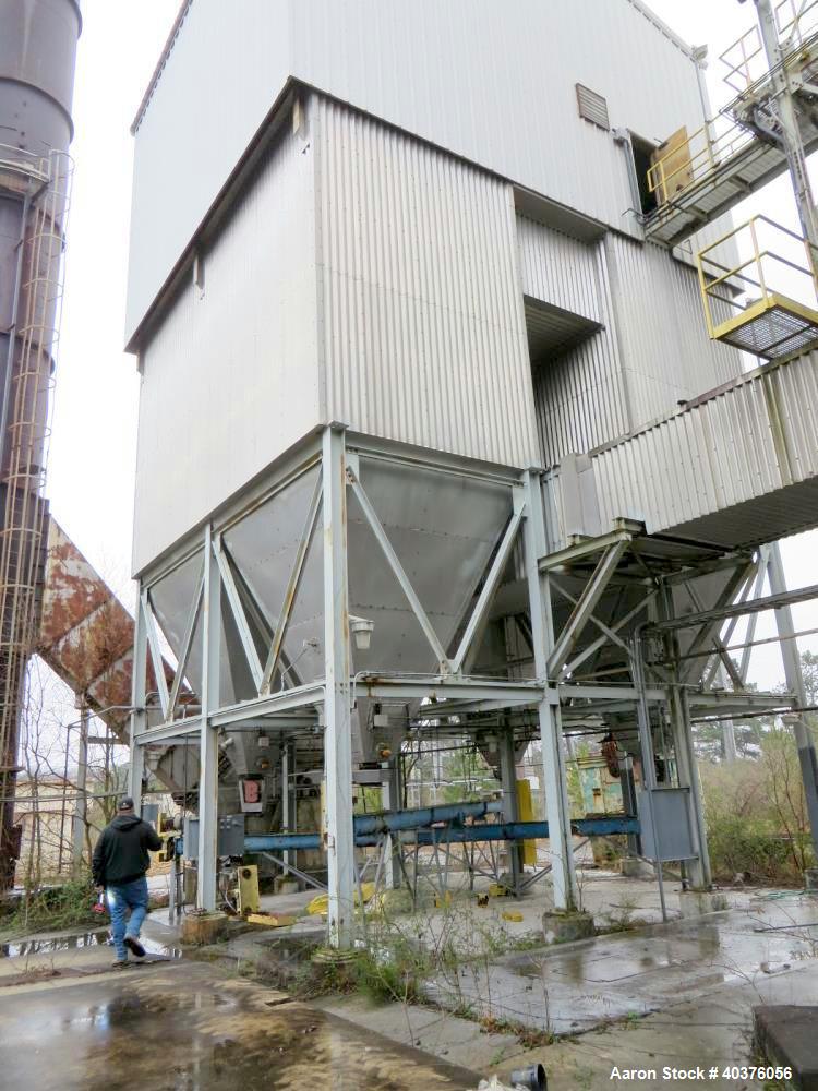 https://ww2.aaronequipment.com/Images/ItemImages/Dust-Collectors/Dust-Collectors/Zurn-A-ZJ-270-1475-Pulse-Jet_40376056_aa.jpg