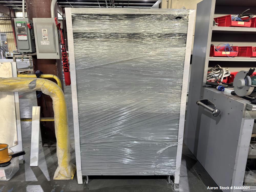 https://ww2.aaronequipment.com/Images/ItemImages/Electrical-Equipment/Transformers/V48M39T3316_54449001_aa.jpg