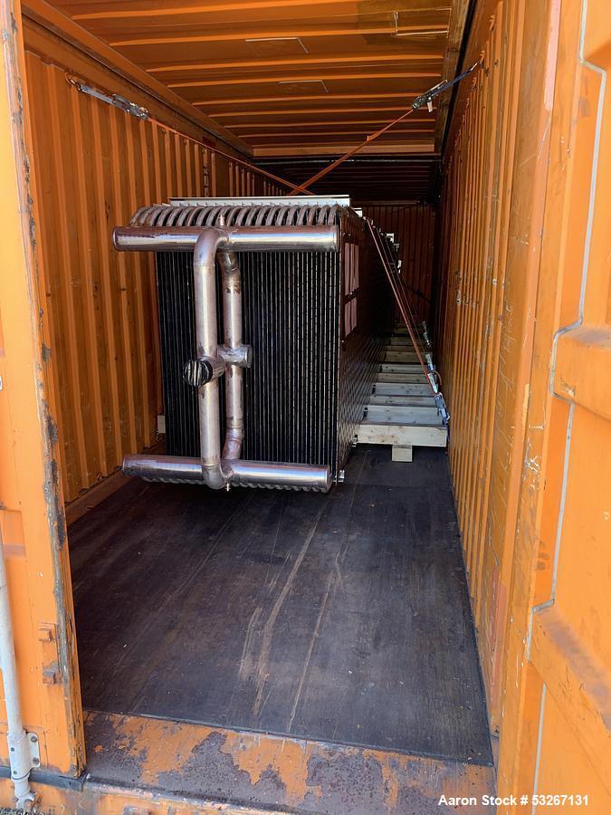 https://ww2.aaronequipment.com/Images/ItemImages/Evaporators/Plate/Andritz-1K_53267131_aa.jpg