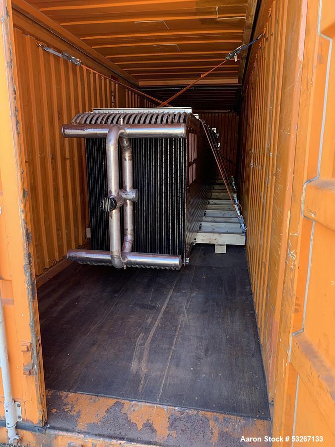 https://ww2.aaronequipment.com/Images/ItemImages/Evaporators/Plate/Andritz-3K_53267133_aa.jpg