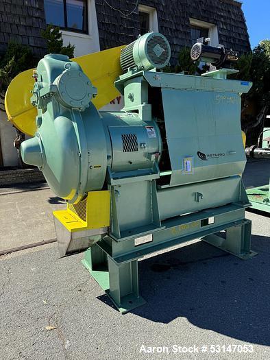 https://ww2.aaronequipment.com/Images/ItemImages/Expellers-Expanders/Expellers-Expanders/Insta-Pro-2000_53147053_ag.jpg