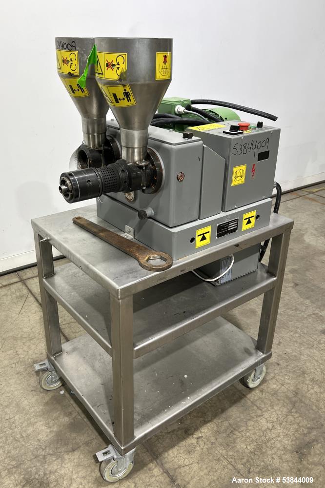 https://ww2.aaronequipment.com/Images/ItemImages/Expellers-Expanders/Expellers-Expanders/KK40-F_53844009_aa.jpg