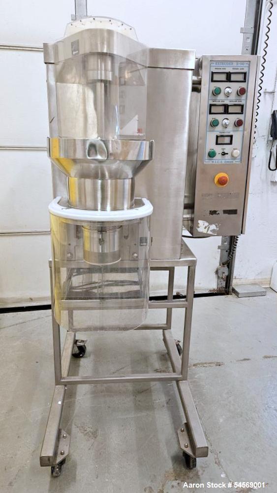 https://ww2.aaronequipment.com/Images/ItemImages/Extruders-Non-Plastic/Extruders-Non-Plastic/E140-MkIII_54569001_aa.jpg