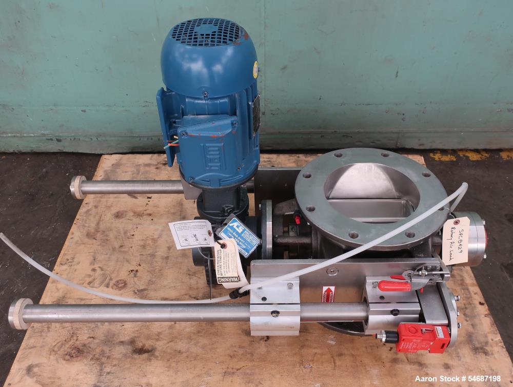 https://ww2.aaronequipment.com/Images/ItemImages/Feeders/Rotary-Airlock/MD-8-QC-R_54687198_aa.jpg