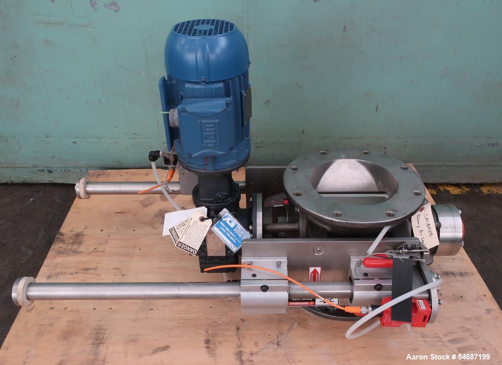 https://ww2.aaronequipment.com/Images/ItemImages/Feeders/Rotary-Airlock/MD-8-QC-R_54687199_aa.jpg