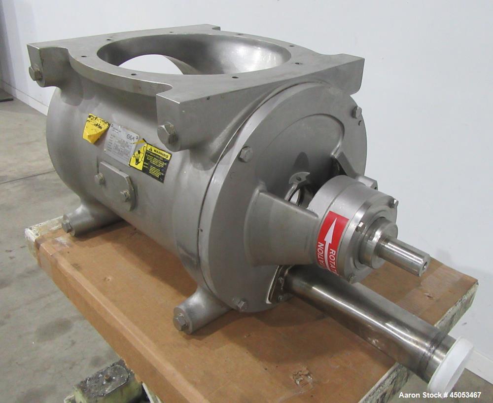 https://ww2.aaronequipment.com/Images/ItemImages/Feeders/Rotary-Airlock/Nu-Con-Engineering-CV-1250-DEM_45053467_ab.jpg