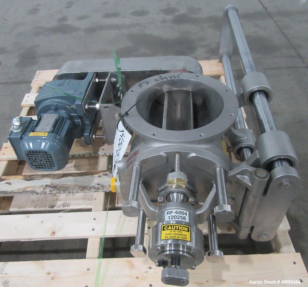 https://ww2.aaronequipment.com/Images/ItemImages/Feeders/Rotary-Airlock/Nu-Con-Engineering-DT-500-DEM_45053464_ab.jpg