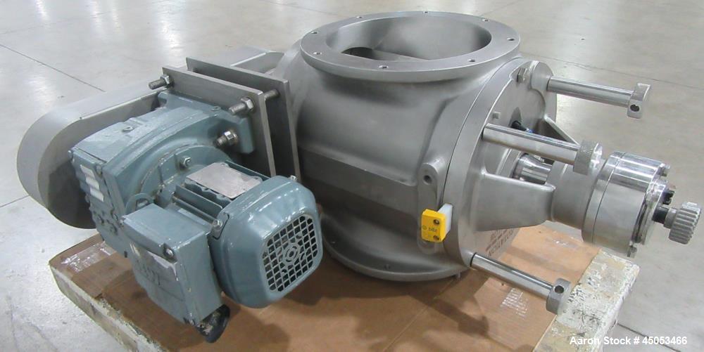 https://ww2.aaronequipment.com/Images/ItemImages/Feeders/Rotary-Airlock/Nu-Con-Engineering-DT-500-DEM_45053466_ad.jpg