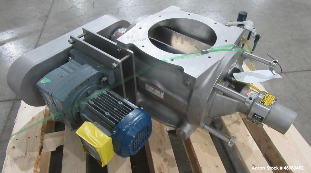 https://ww2.aaronequipment.com/Images/ItemImages/Feeders/Rotary-Airlock/Nu-Con-Engineering-DT-750-DEM_45053462_ae.jpg