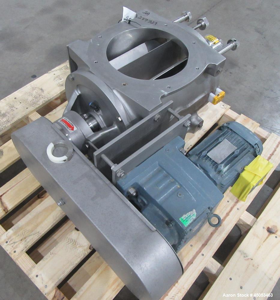 https://ww2.aaronequipment.com/Images/ItemImages/Feeders/Rotary-Airlock/Nu-Con-Engineering-DT-750-DEM_45053463_ae.jpg