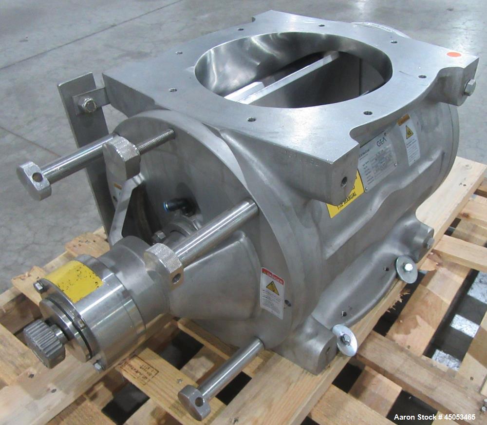 https://ww2.aaronequipment.com/Images/ItemImages/Feeders/Rotary-Airlock/Nu-Con-Engineering-DT-750-DEM_45053465_ac.jpg