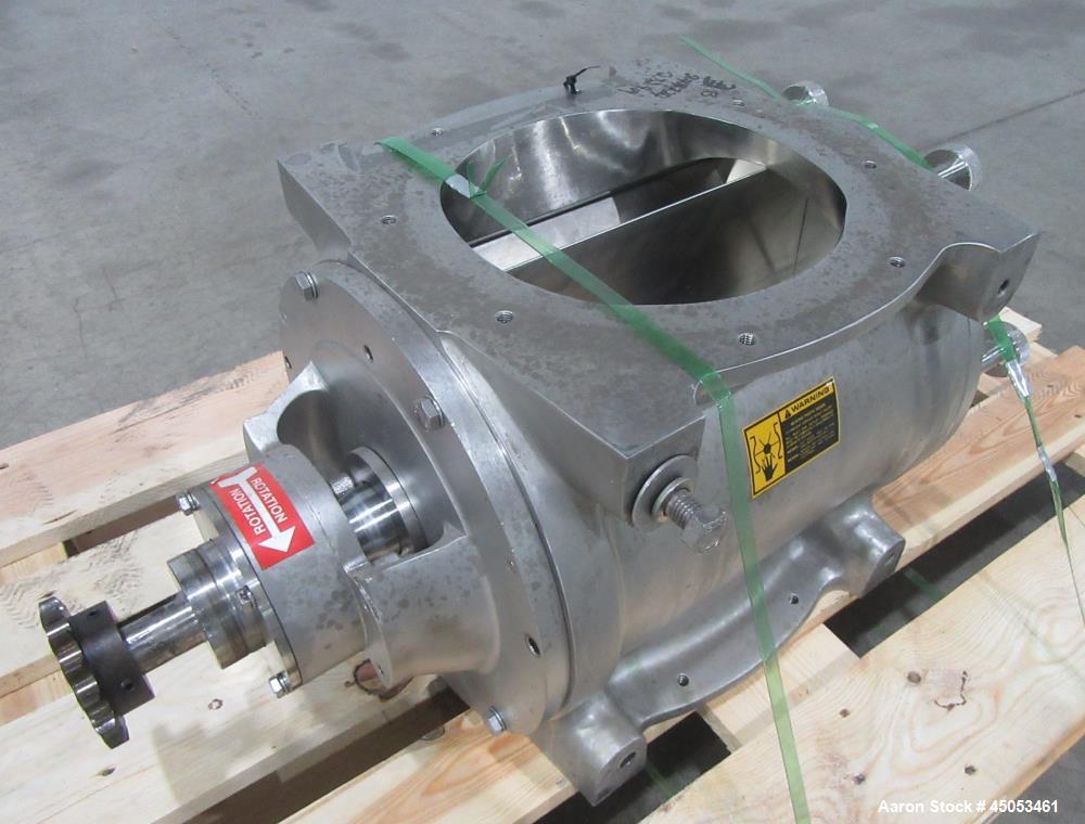 https://ww2.aaronequipment.com/Images/ItemImages/Feeders/Rotary-Airlock/Nu-Con-Engineering-DT-750-EDEM_45053461_ac.jpg