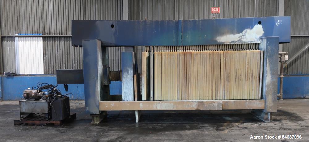 https://ww2.aaronequipment.com/Images/ItemImages/Filters/Filter-Press/Clow_54687096_aa.jpg