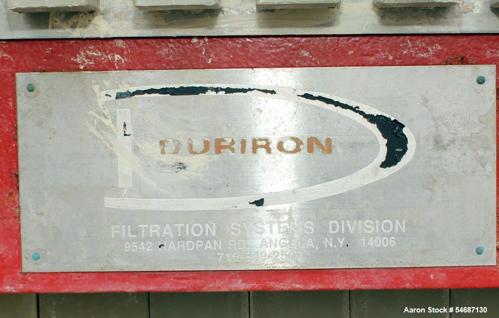 https://ww2.aaronequipment.com/Images/ItemImages/Filters/Filter-Press/Duriron_54687130_af.jpg
