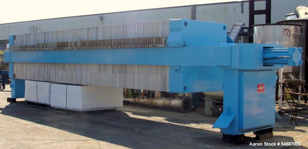 https://ww2.aaronequipment.com/Images/ItemImages/Filters/Filter-Press/JWI-1450-mm_54687003_aa.jpg