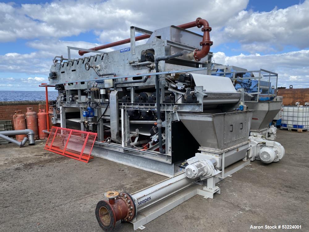 https://ww2.aaronequipment.com/Images/ItemImages/Filters/Horizontal-Belt-Vacuum/Alfa-Laval-AS-H-G3-2_53224001_aa.jpeg