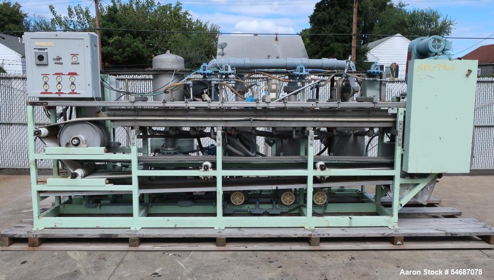 https://ww2.aaronequipment.com/Images/ItemImages/Filters/Horizontal-Belt-Vacuum/Straight-Line-1-x-10_54687078_aa.jpg