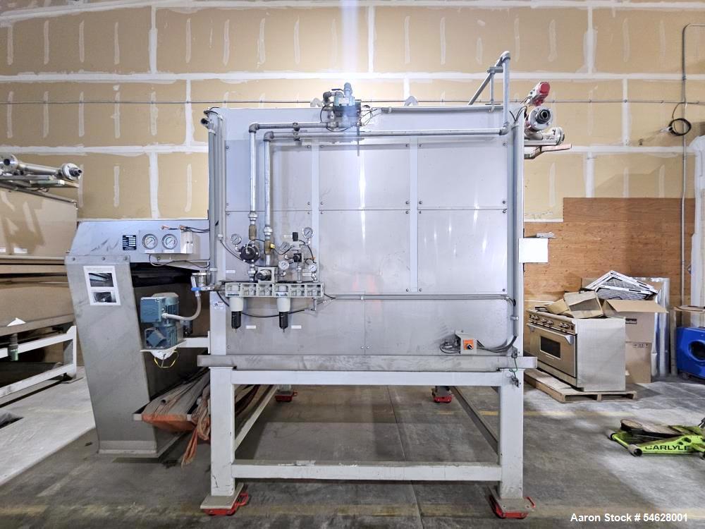 https://ww2.aaronequipment.com/Images/ItemImages/Filters/Pressure-Leaf/Oberlin-OPF-24_54628001_aa.jpg