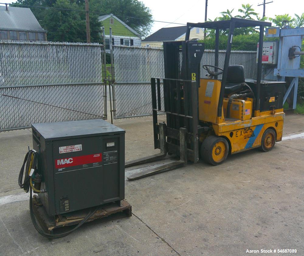 https://ww2.aaronequipment.com/Images/ItemImages/Fork-Lifts-Lift-Trucks/Fork-Lifts-Lift-Trucks/FL40EX_54687089_aa.jpg