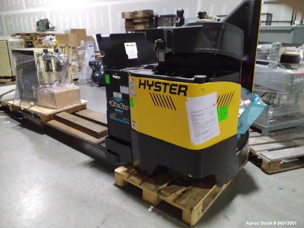 https://ww2.aaronequipment.com/Images/ItemImages/Fork-Lifts-Lift-Trucks/Fork-Lifts-Lift-Trucks/Hyster-BE100ZHD_54313001_aa.jpg