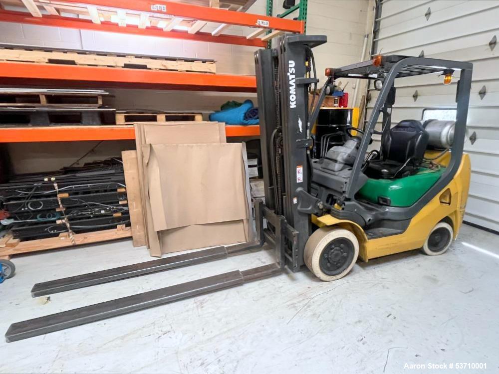 https://ww2.aaronequipment.com/Images/ItemImages/Fork-Lifts-Lift-Trucks/Fork-Lifts-Lift-Trucks/Komatsu-FG25SHT-16_53710001_aa.jpeg